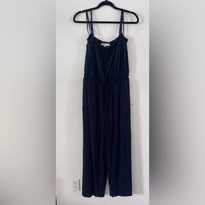 Loft jumpsuit